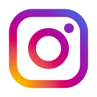 Nosso Instagram