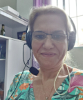 Aulas particulares